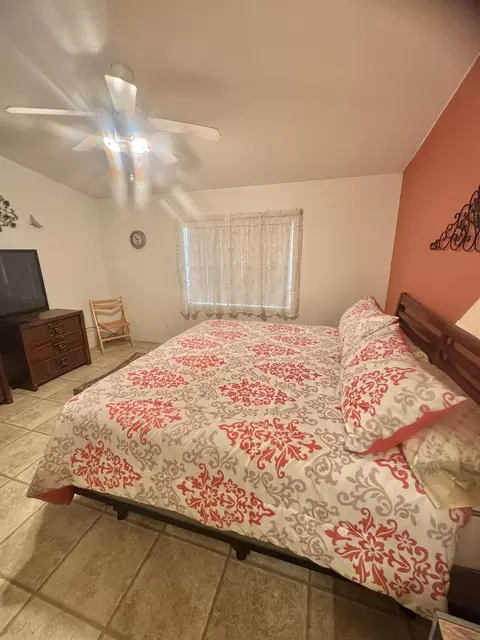 14382 E Warren Dr, Yuma, AZ 85367 photo 16