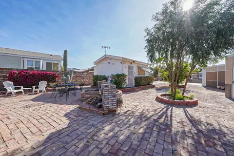 14382 E Warren Dr, Yuma, AZ 85367 photo 7