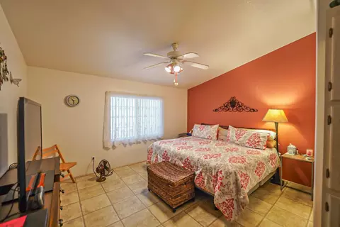 14382 E Warren Dr, Yuma, AZ 85367 photo 17