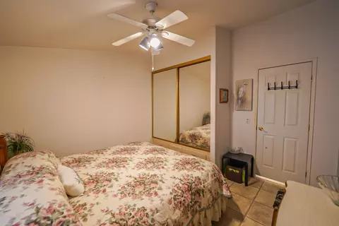 14382 E Warren Dr, Yuma, AZ 85367 photo 27
