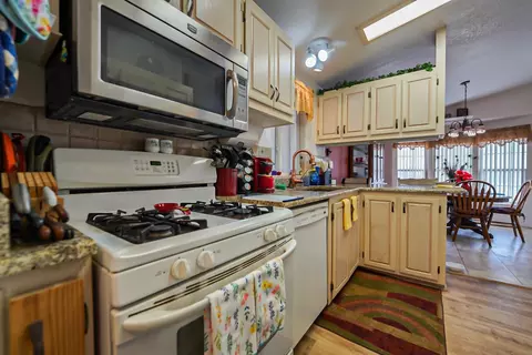 14382 E Warren Dr, Yuma, AZ 85367 photo 29