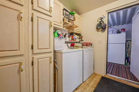 14382 E Warren Dr, Yuma, AZ 85367 photo 12