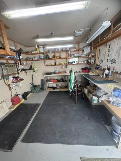 14382 E Warren Dr, Yuma, AZ 85367 photo 32