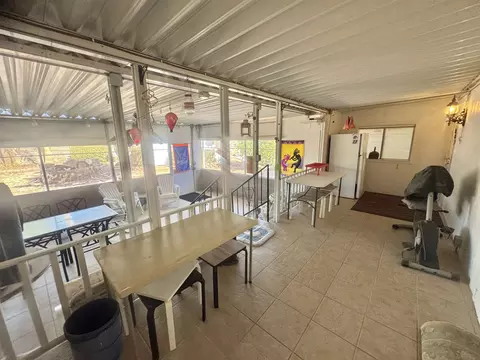 14382 E Warren Dr, Yuma, AZ 85367 photo 34