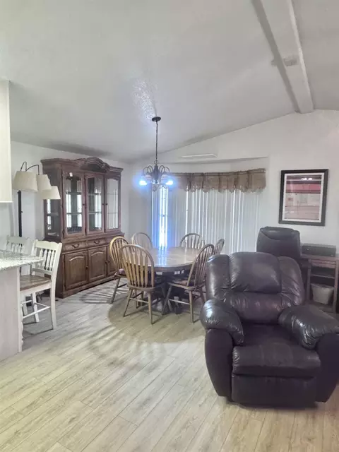 14382 E Warren Dr, Yuma, AZ 85367 photo 22