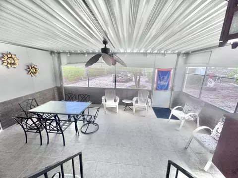 14382 E Warren Dr, Yuma, AZ 85367 photo 36