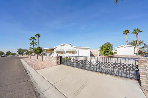 14382 E Warren Dr, Yuma, AZ 85367 photo 10