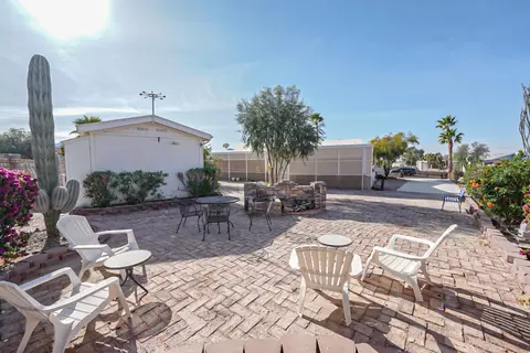 14382 E Warren Dr, Yuma, AZ 85367 photo 9