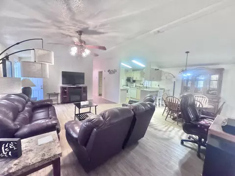 14382 E Warren Dr, Yuma, AZ 85367 photo 19