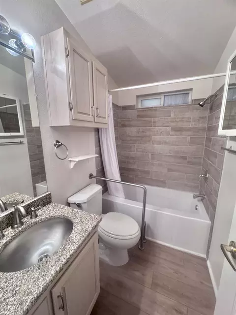 14382 E Warren Dr, Yuma, AZ 85367 photo 30