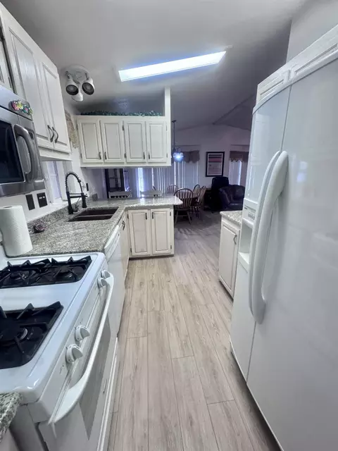 14382 E Warren Dr, Yuma, AZ 85367 photo 21