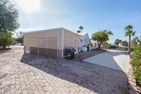 14382 E Warren Dr, Yuma, AZ 85367 photo 11