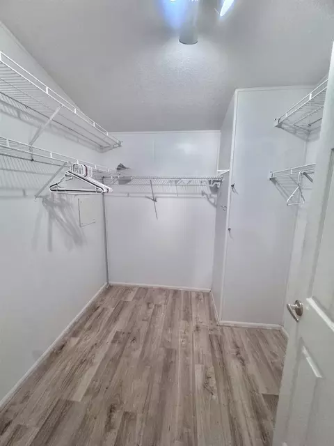 14382 E Warren Dr, Yuma, AZ 85367 photo 18