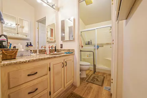 14382 E Warren Dr, Yuma, AZ 85367 photo 25