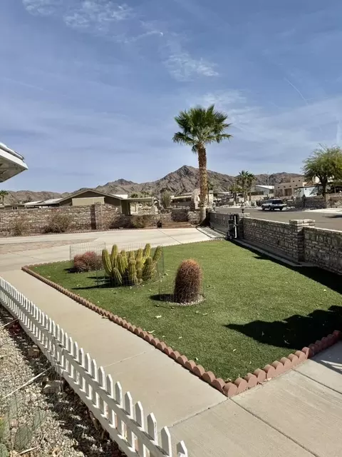 14382 E Warren Dr, Yuma, AZ 85367 photo 6
