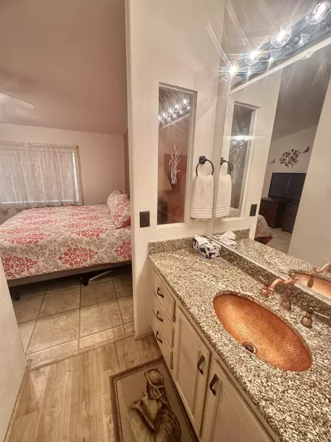 14382 E Warren Dr, Yuma, AZ 85367 photo 14