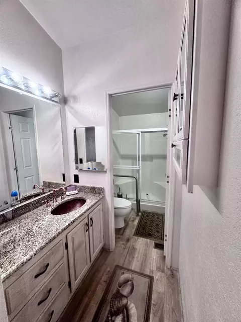 14382 E Warren Dr, Yuma, AZ 85367 photo 28