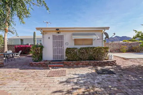 14382 E Warren Dr, Yuma, AZ 85367 photo 31