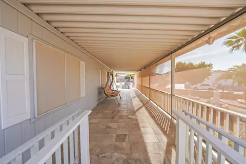 14382 E Warren Dr, Yuma, AZ 85367 photo 39