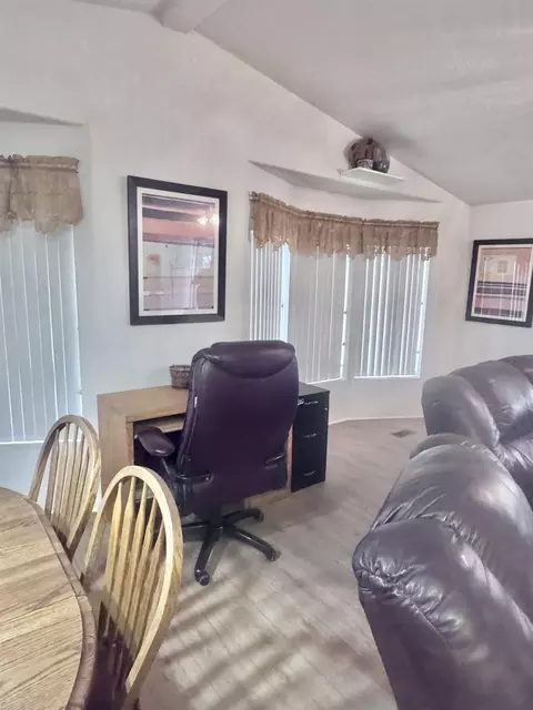 14382 E Warren Dr, Yuma, AZ 85367 photo 23