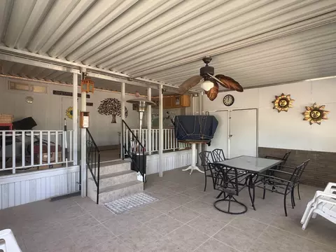 14382 E Warren Dr, Yuma, AZ 85367 photo 38