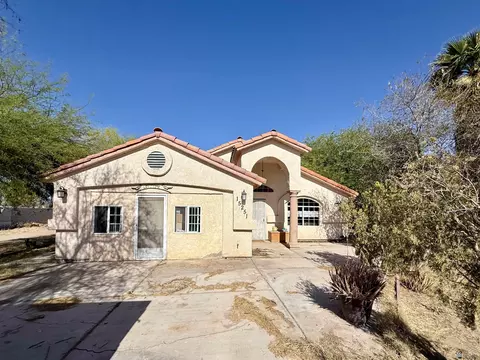 15251 S Ave 3 E, Yuma, AZ 85365