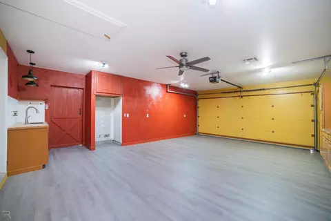 14155 E 51 St, Yuma, AZ 85367 photo 25