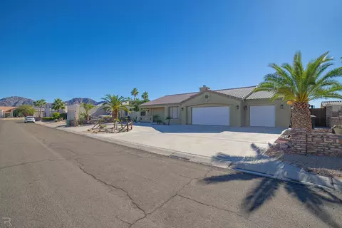 14155 E 51 St, Yuma, AZ 85367 photo 2