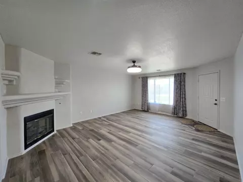 14155 E 51 St, Yuma, AZ 85367 photo 10