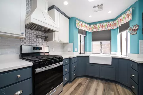 14155 E 51 St, Yuma, AZ 85367 photo 6