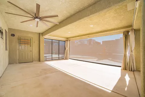 14155 E 51 St, Yuma, AZ 85367 photo 33