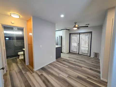 14155 E 51 St, Yuma, AZ 85367 photo 21