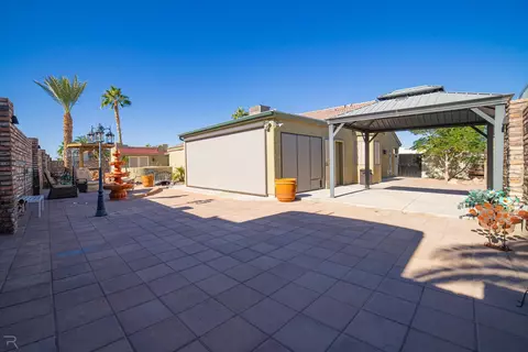 14155 E 51 St, Yuma, AZ 85367 photo 35