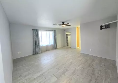 14155 E 51 St, Yuma, AZ 85367 photo 13