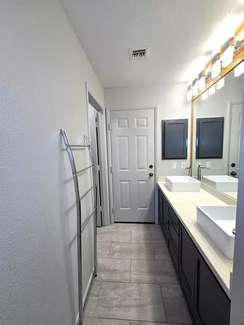 14155 E 51 St, Yuma, AZ 85367 photo 16