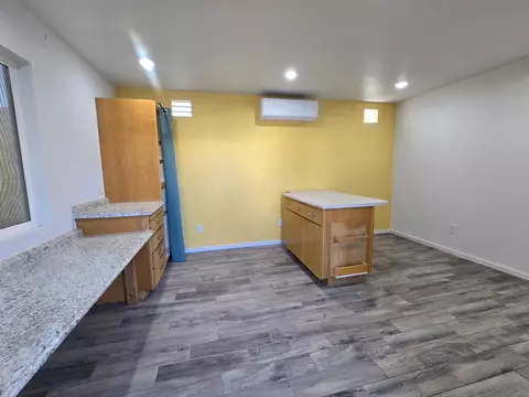 14155 E 51 St, Yuma, AZ 85367 photo 29