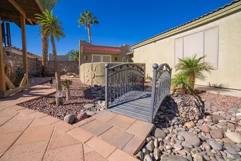 14155 E 51 St, Yuma, AZ 85367 photo 31