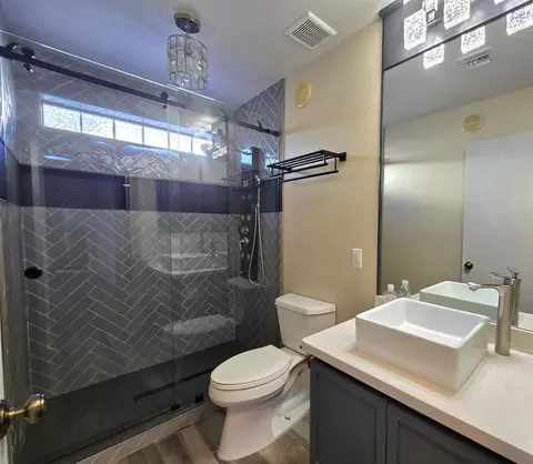 14155 E 51 St, Yuma, AZ 85367 photo 22