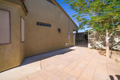 14155 E 51 St, Yuma, AZ 85367 photo 36