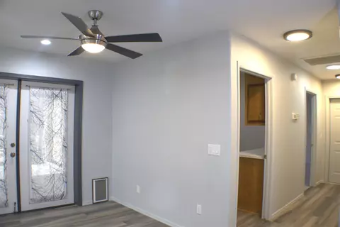 14155 E 51 St, Yuma, AZ 85367 photo 12