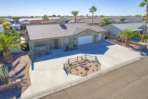 14155 E 51 St, Yuma, AZ 85367 photo 37