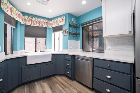 14155 E 51 St, Yuma, AZ 85367 photo 5