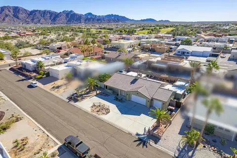 14155 E 51 St, Yuma, AZ 85367 photo 3