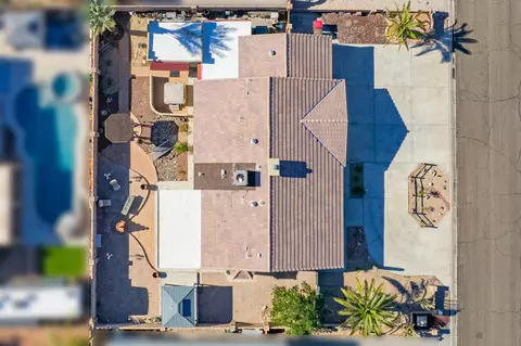 14155 E 51 St, Yuma, AZ 85367 photo 39