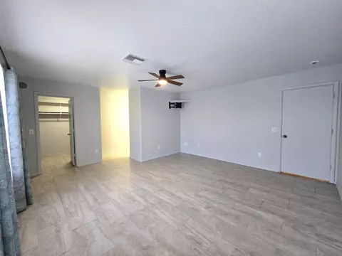 14155 E 51 St, Yuma, AZ 85367 photo 14