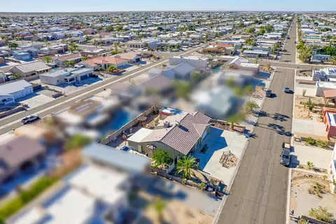 14155 E 51 St, Yuma, AZ 85367 photo 38