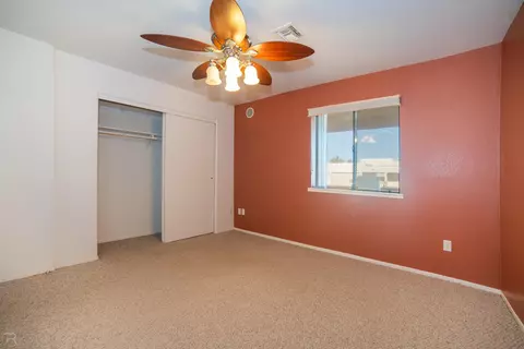 14155 E 51 St, Yuma, AZ 85367 photo 20