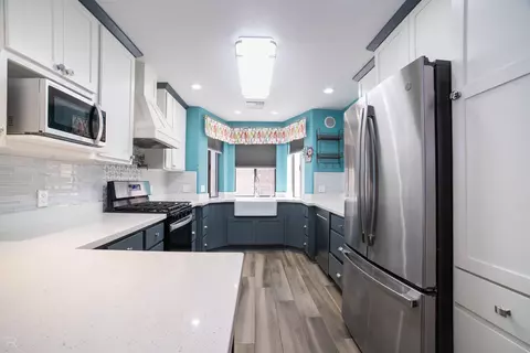 14155 E 51 St, Yuma, AZ 85367 photo 4