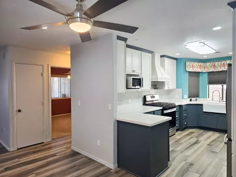14155 E 51 St, Yuma, AZ 85367 photo 8