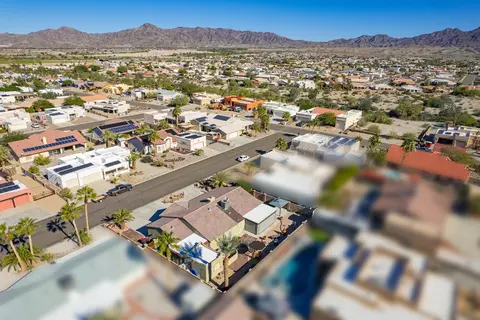 14155 E 51 St, Yuma, AZ 85367 photo 40